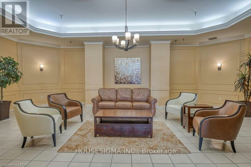 2206-389 Dundas Street, London, ON, N6B 3L5 - 4