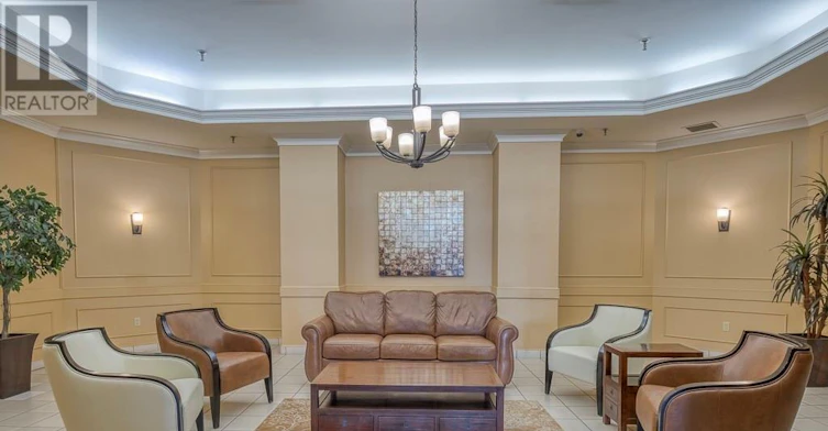 2206-389 Dundas Street, London, ON, N6B 3L5 - 4