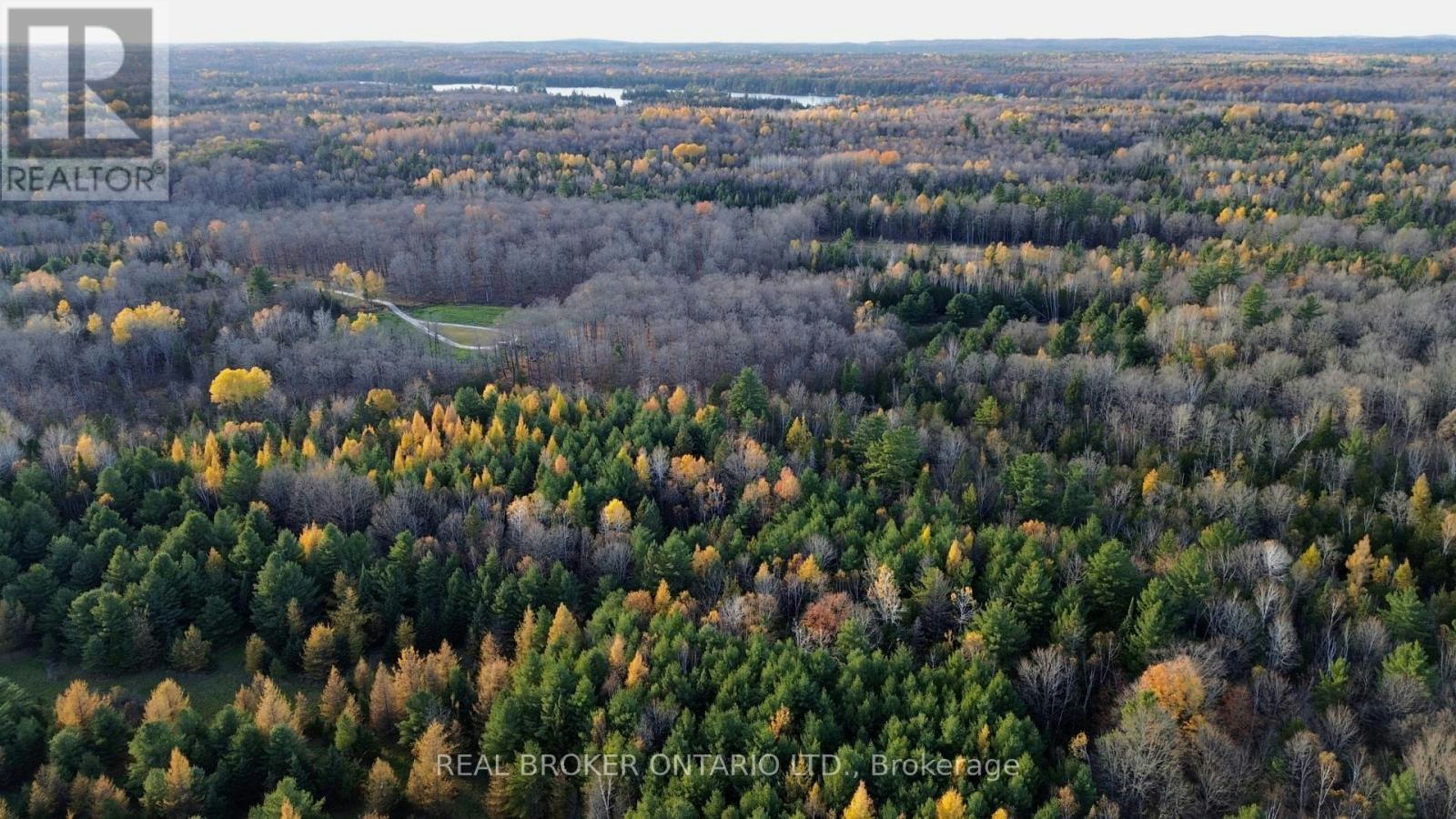 LOT-3 Watsons Corners Road, Lanark, ON, K0G 1K0