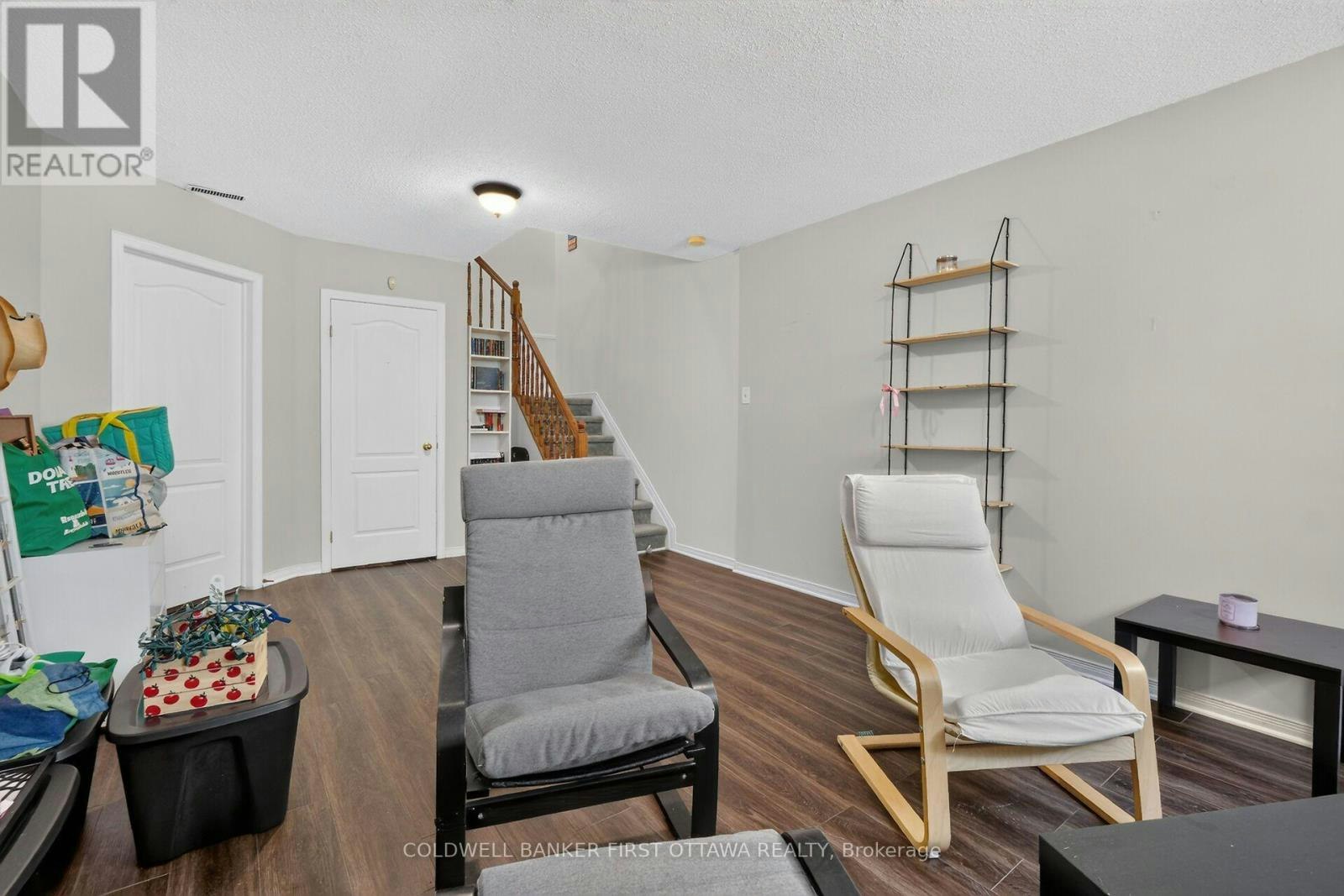 17-6154 Oak Meadows Drive, Ottawa, ON, K1C 7G7 - 37