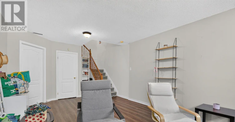 17-6154 Oak Meadows Drive, Ottawa, ON, K1C 7G7 - 37
