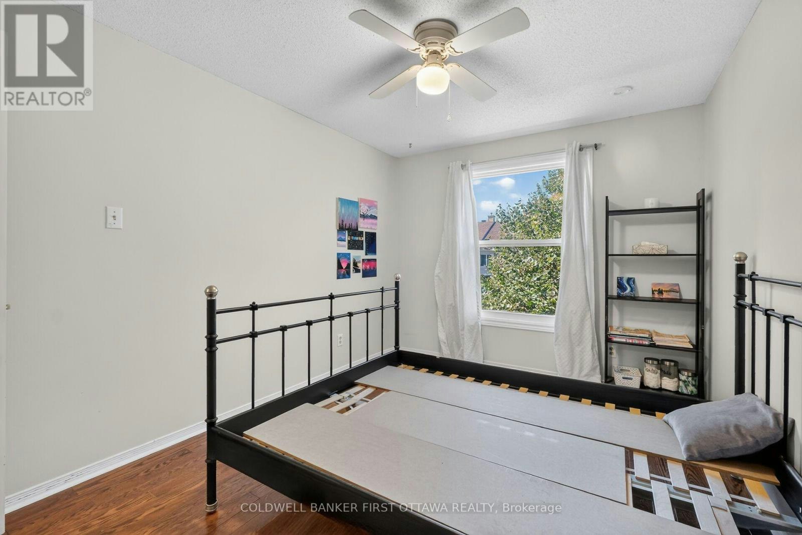 17-6154 Oak Meadows Drive, Ottawa, ON, K1C 7G7 - 30