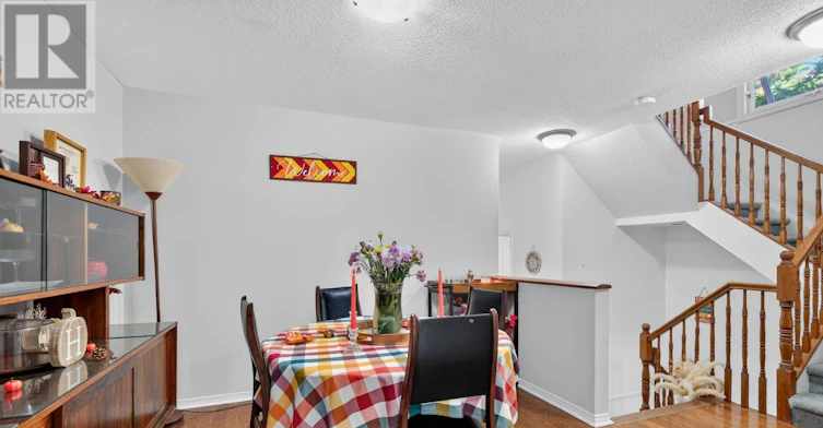 17-6154 Oak Meadows Drive, Ottawa, ON, K1C 7G7 - 11