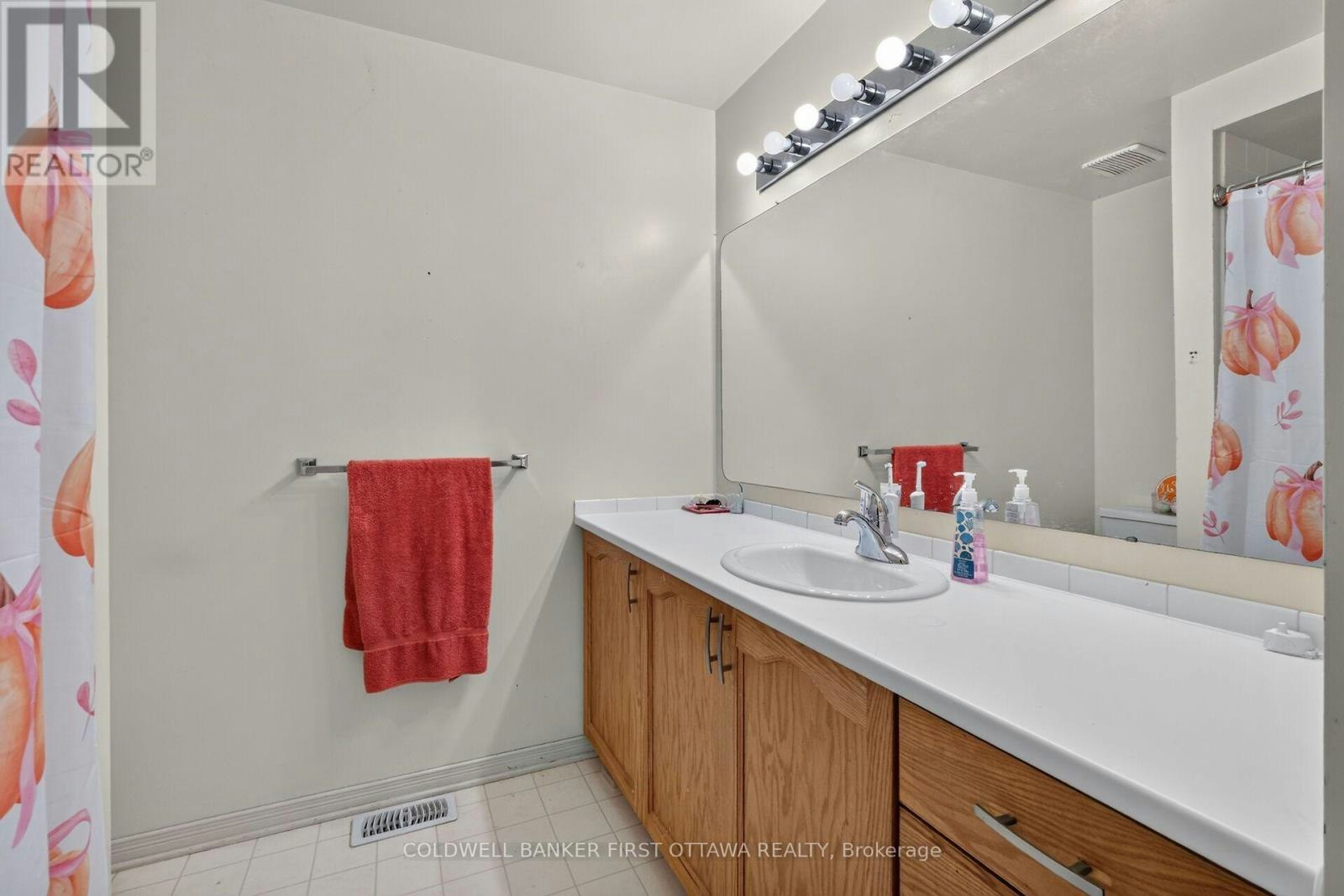 17-6154 Oak Meadows Drive, Ottawa, ON, K1C 7G7 - 32