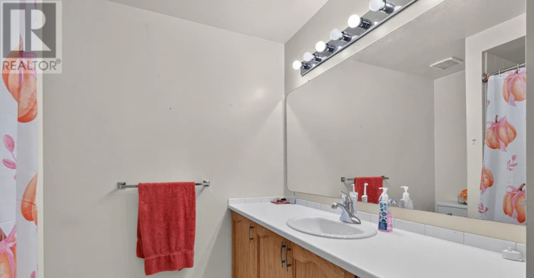 17-6154 Oak Meadows Drive, Ottawa, ON, K1C 7G7 - 32