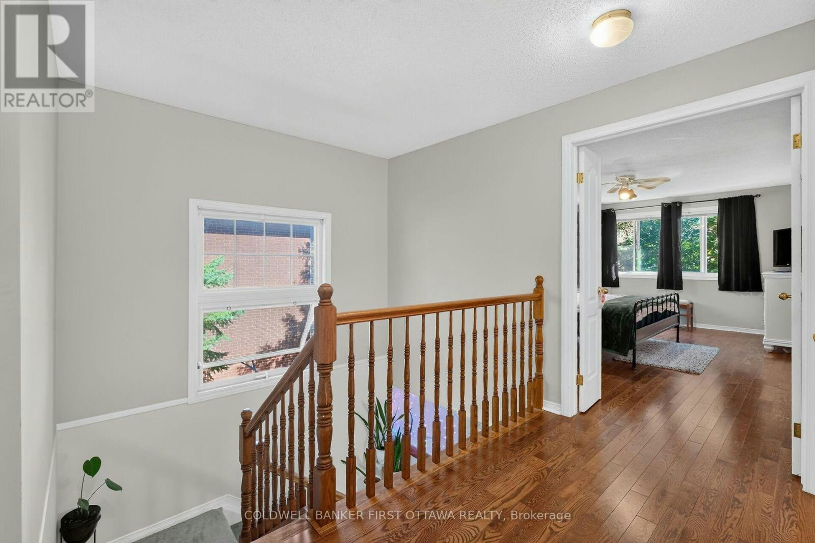 17-6154 Oak Meadows Drive, Ottawa, ON, K1C 7G7 - 20