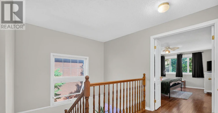 17-6154 Oak Meadows Drive, Ottawa, ON, K1C 7G7 - 20