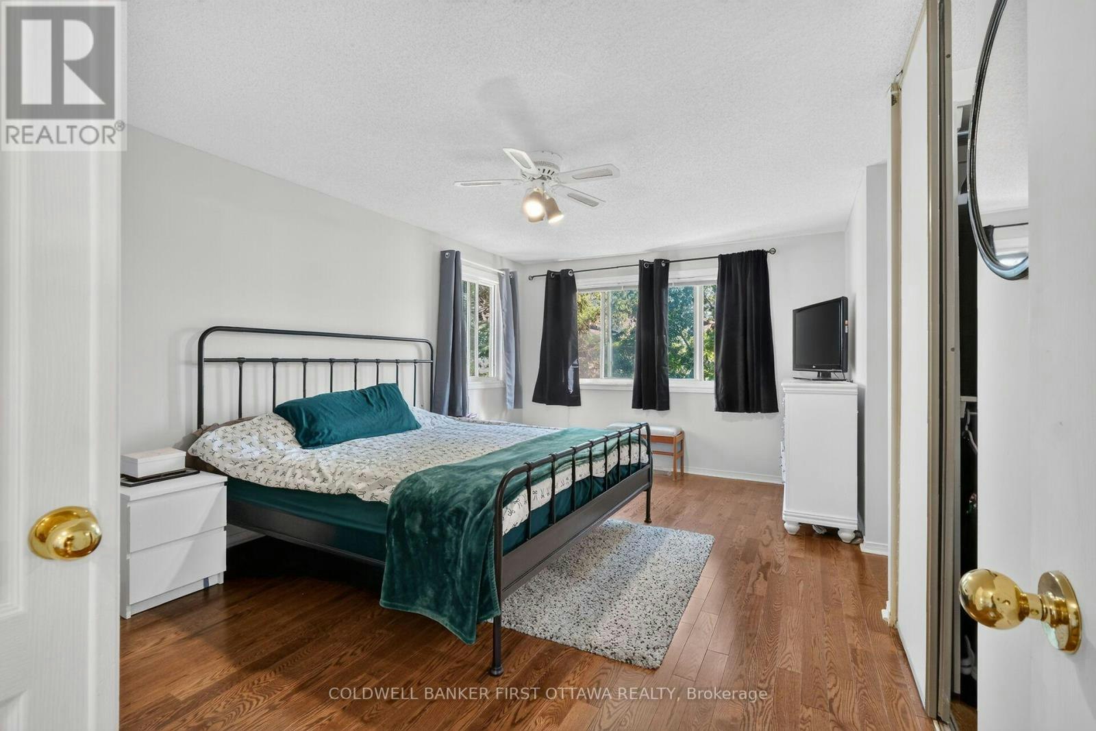 17-6154 Oak Meadows Drive, Ottawa, ON, K1C 7G7 - 21