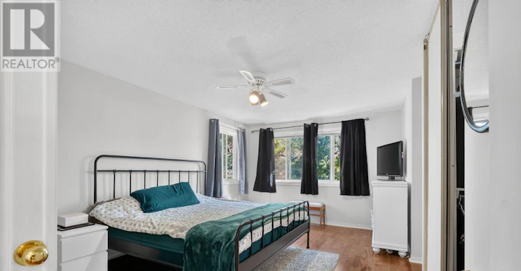 17-6154 Oak Meadows Drive, Ottawa, ON, K1C 7G7 - 21