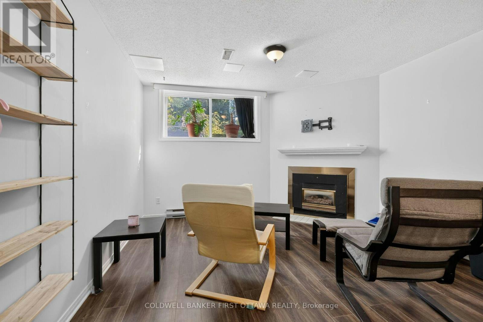 17-6154 Oak Meadows Drive, Ottawa, ON, K1C 7G7 - 36