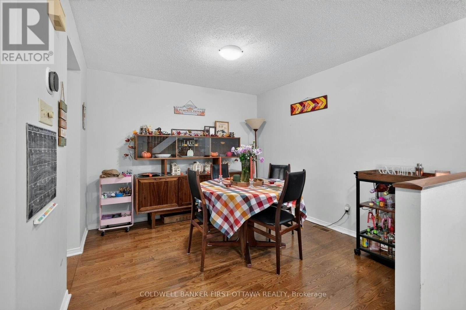 17-6154 Oak Meadows Drive, Ottawa, ON, K1C 7G7 - 10
