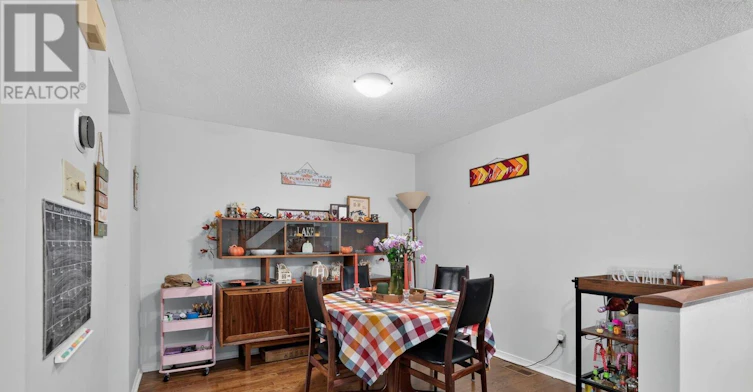 17-6154 Oak Meadows Drive, Ottawa, ON, K1C 7G7 - 10