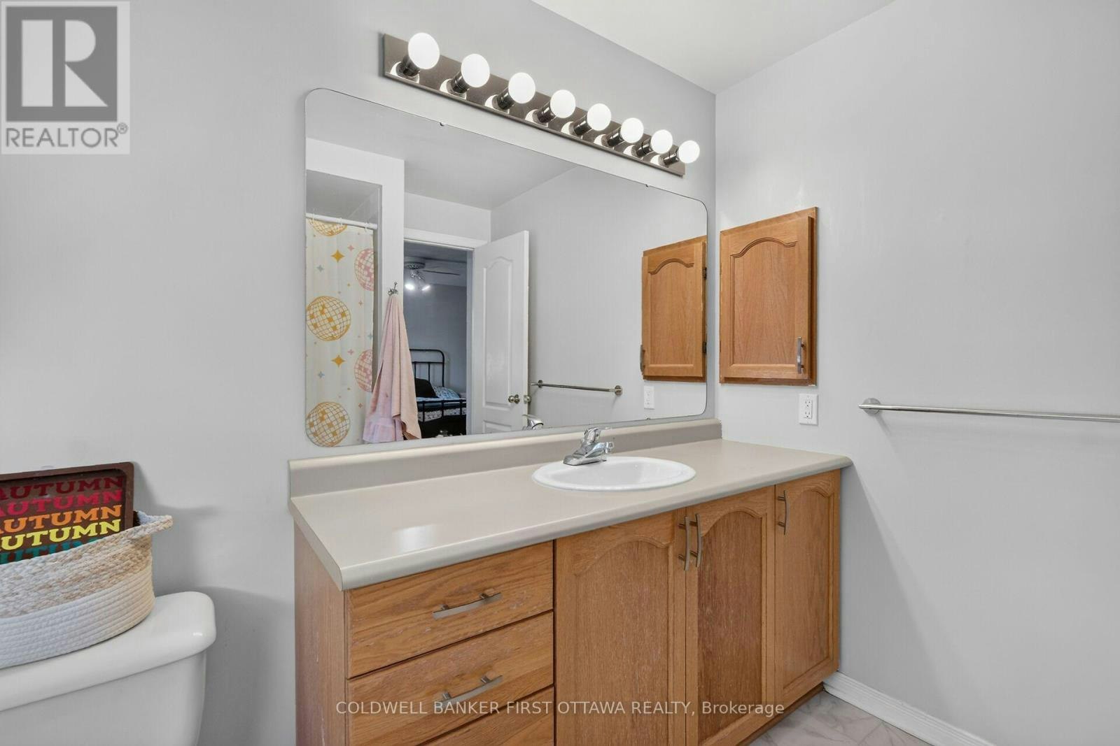 17-6154 Oak Meadows Drive, Ottawa, ON, K1C 7G7 - 27
