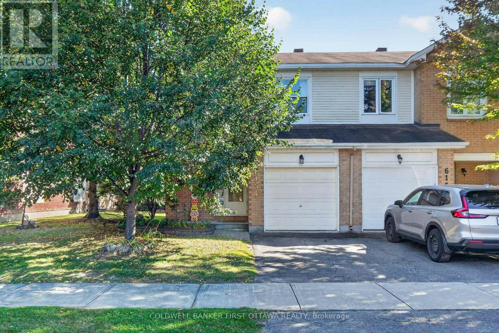 17-6154 Oak Meadows Drive, Ottawa, ON, K1C 7G7