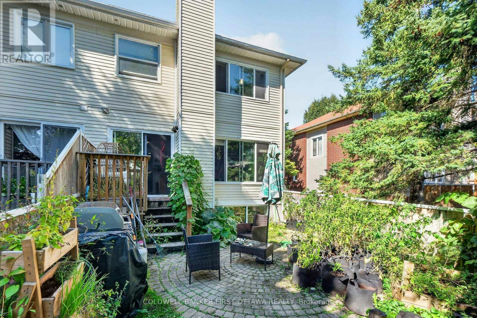 17-6154 Oak Meadows Drive, Ottawa, ON, K1C 7G7 - 39