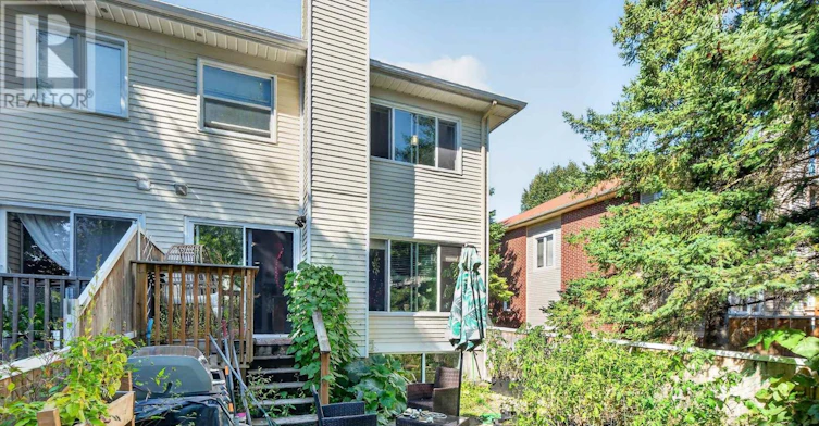 17-6154 Oak Meadows Drive, Ottawa, ON, K1C 7G7 - 39
