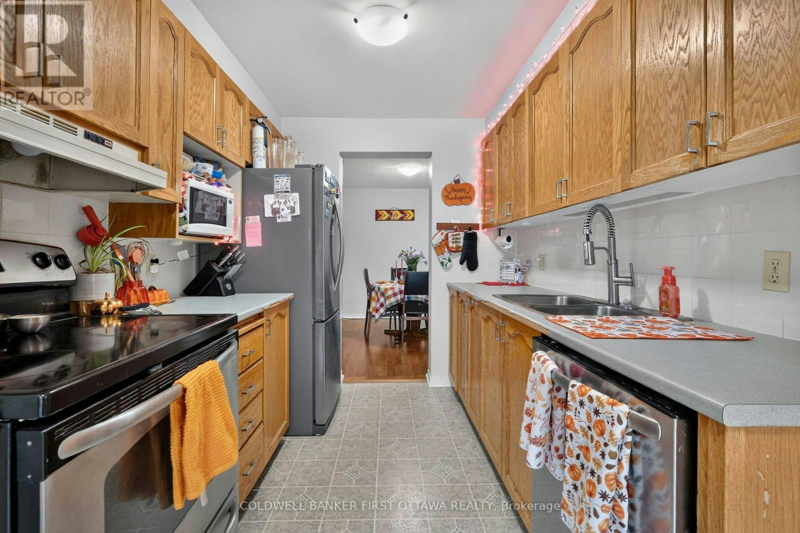 17-6154 Oak Meadows Drive, Ottawa, ON, K1C 7G7 - 13