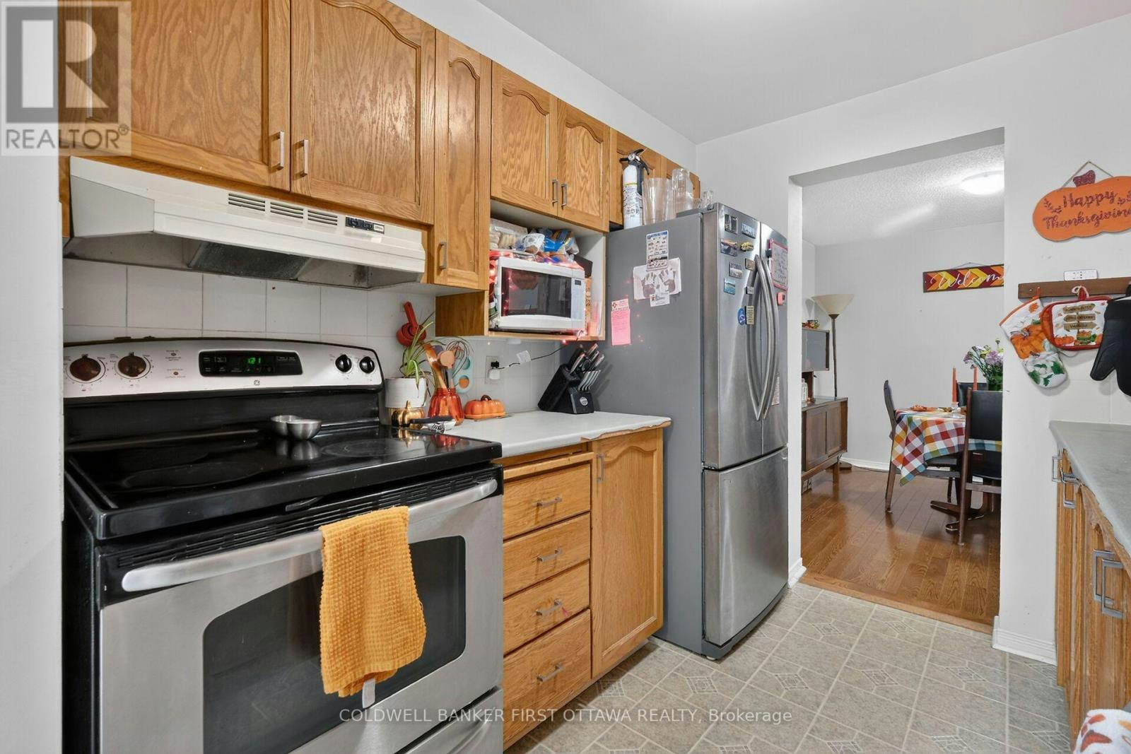 17-6154 Oak Meadows Drive, Ottawa, ON, K1C 7G7 - 14