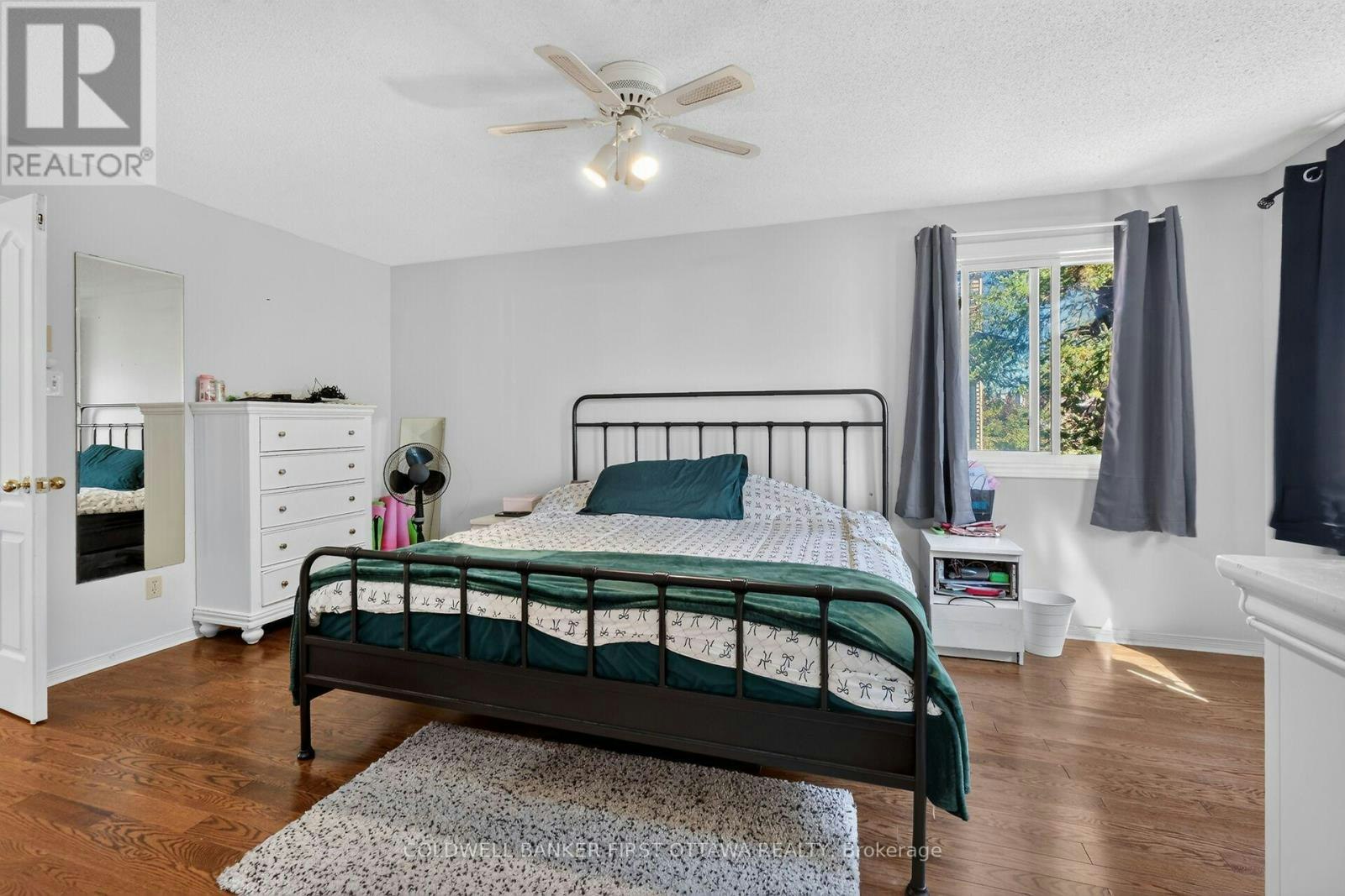 17-6154 Oak Meadows Drive, Ottawa, ON, K1C 7G7 - 23