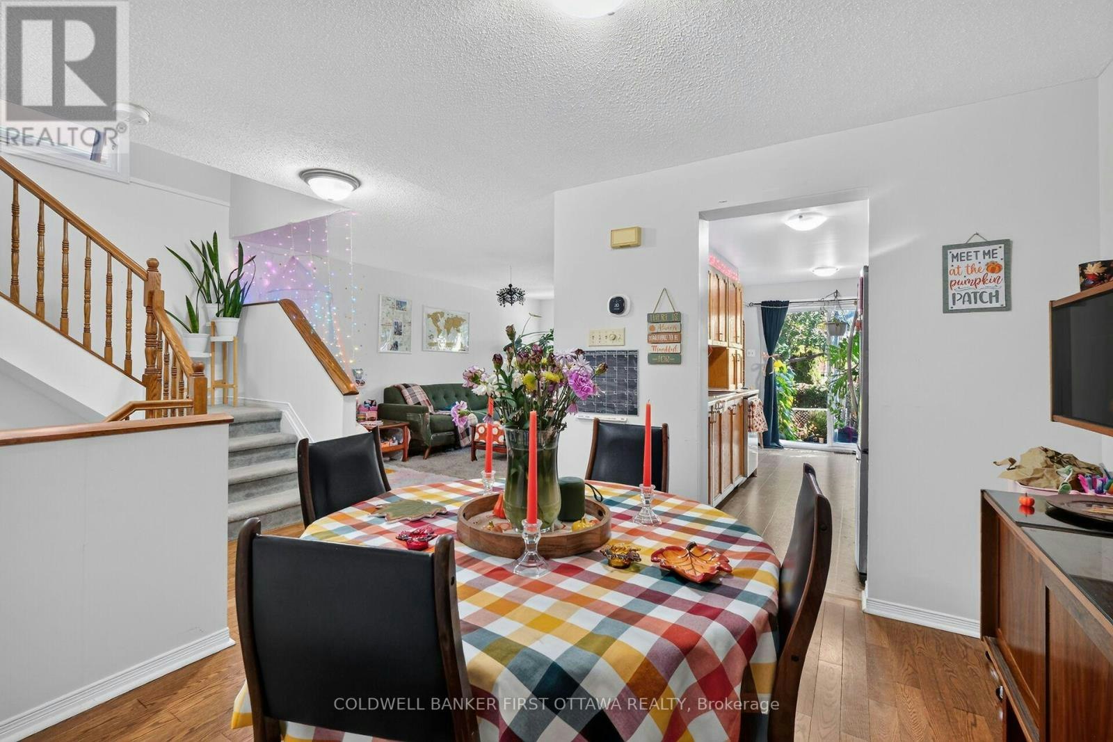 17-6154 Oak Meadows Drive, Ottawa, ON, K1C 7G7 - 12