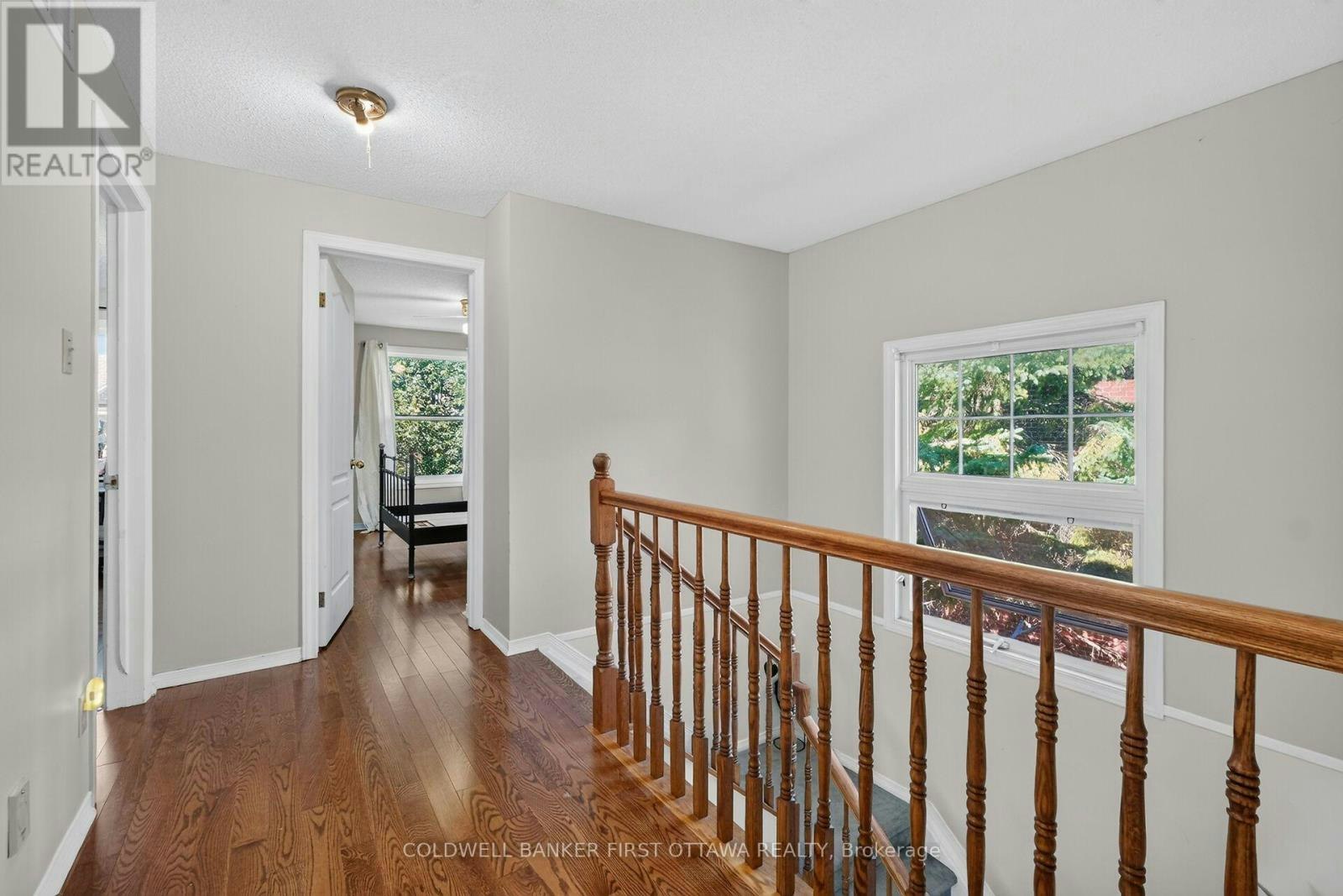 17-6154 Oak Meadows Drive, Ottawa, ON, K1C 7G7 - 31