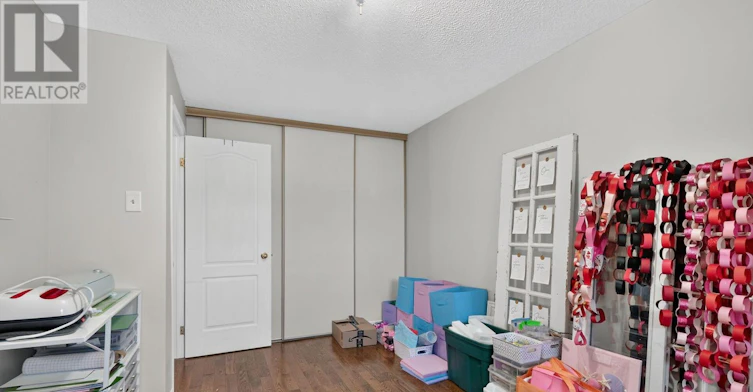 17-6154 Oak Meadows Drive, Ottawa, ON, K1C 7G7 - 29