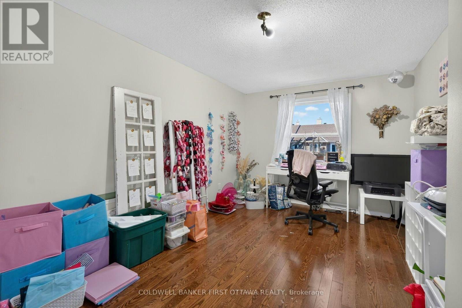 17-6154 Oak Meadows Drive, Ottawa, ON, K1C 7G7 - 28