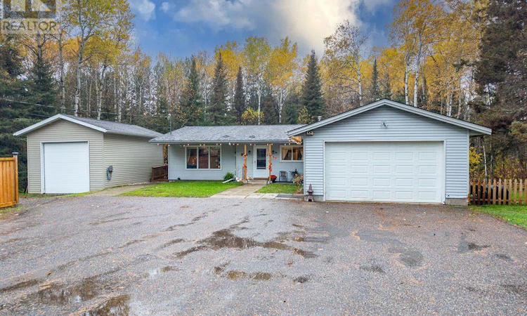 1565 Mountain Road