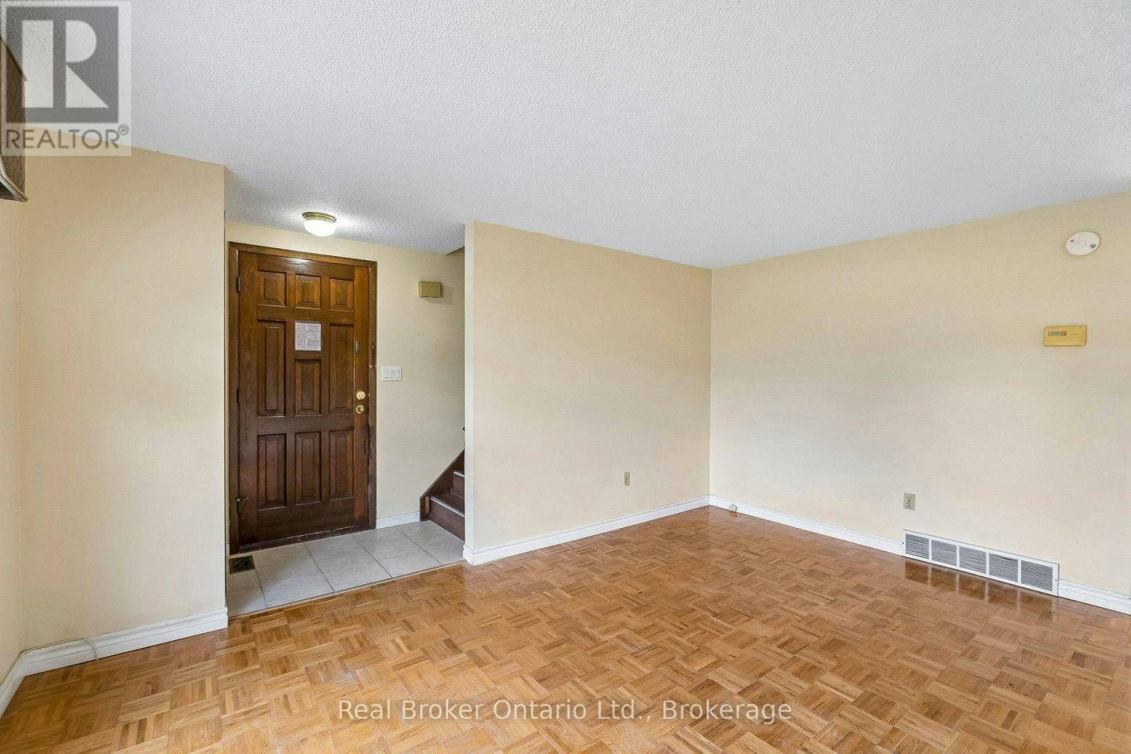 1/2-310 Linwell Road, St. Catharines, ON, L2N 1T3 - 8
