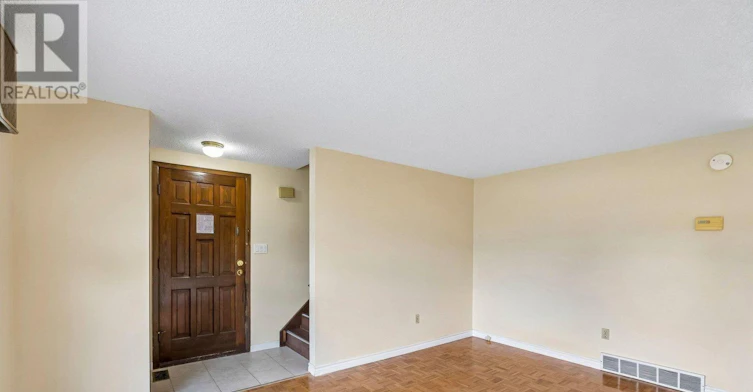 1/2-310 Linwell Road, St. Catharines, ON, L2N 1T3 - 8