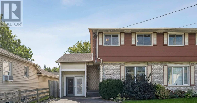 1/2-310 Linwell Road, St. Catharines, ON, L2N 1T3 - 3
