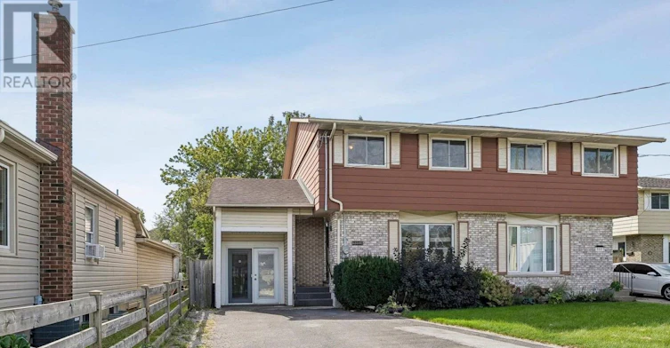 1/2-310 Linwell Road, St. Catharines, ON, L2N 1T3 - 2