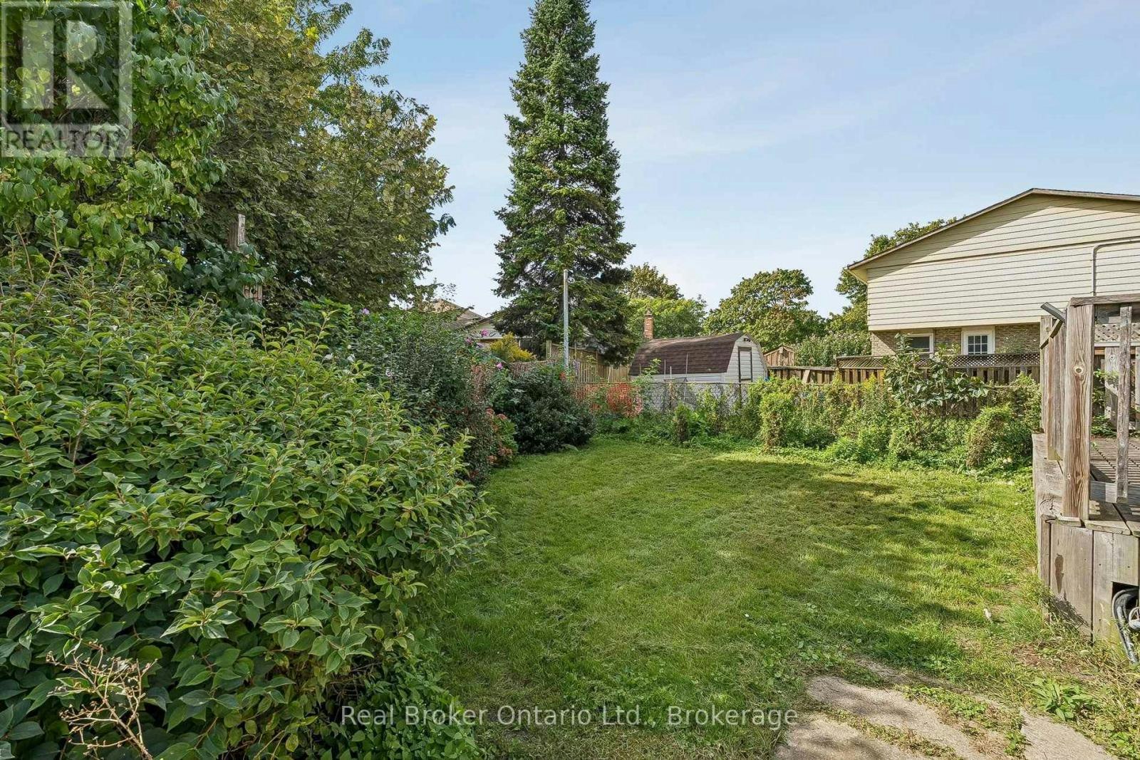 1/2-310 Linwell Road, St. Catharines, ON, L2N 1T3 - 32