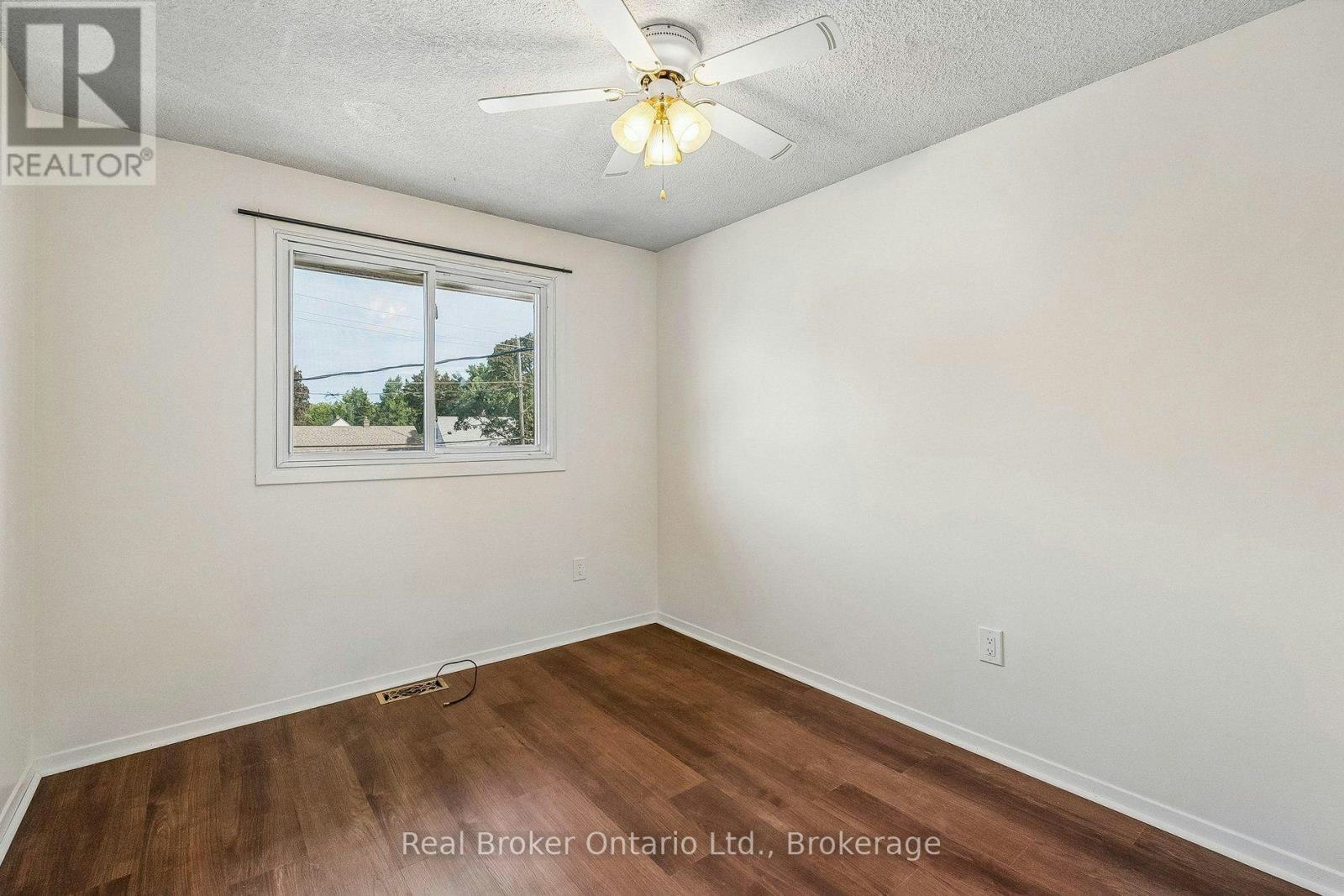 1/2-310 Linwell Road, St. Catharines, ON, L2N 1T3 - 19