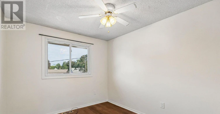 1/2-310 Linwell Road, St. Catharines, ON, L2N 1T3 - 19
