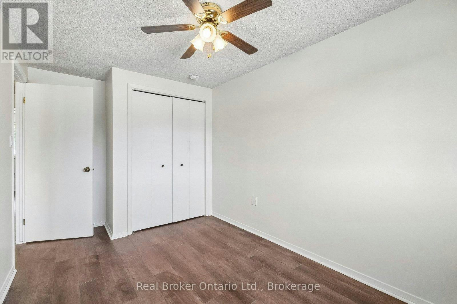 1/2-310 Linwell Road, St. Catharines, ON, L2N 1T3 - 21