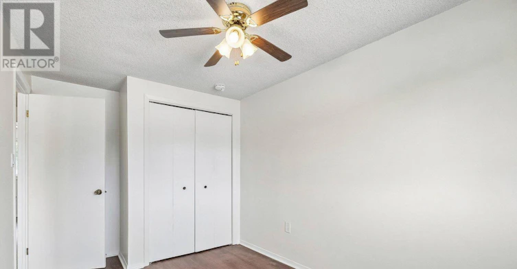 1/2-310 Linwell Road, St. Catharines, ON, L2N 1T3 - 21