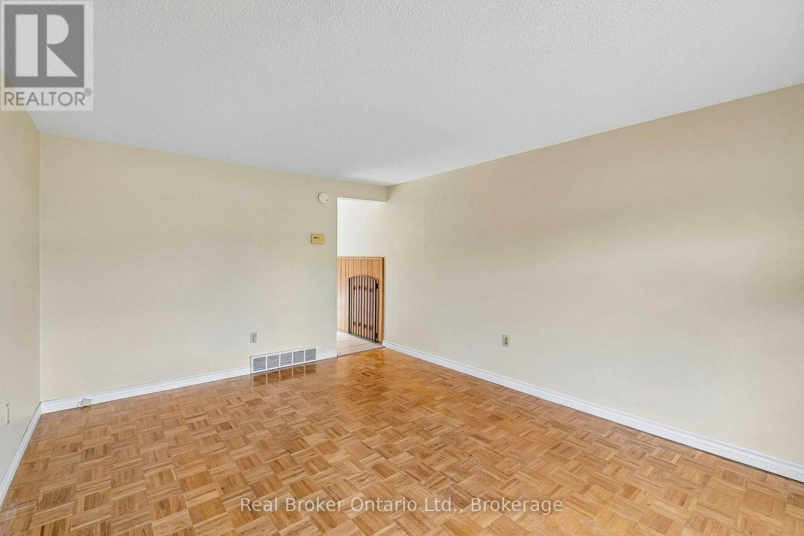 1/2-310 Linwell Road, St. Catharines, ON, L2N 1T3 - 10