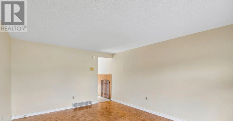 1/2-310 Linwell Road, St. Catharines, ON, L2N 1T3 - 10