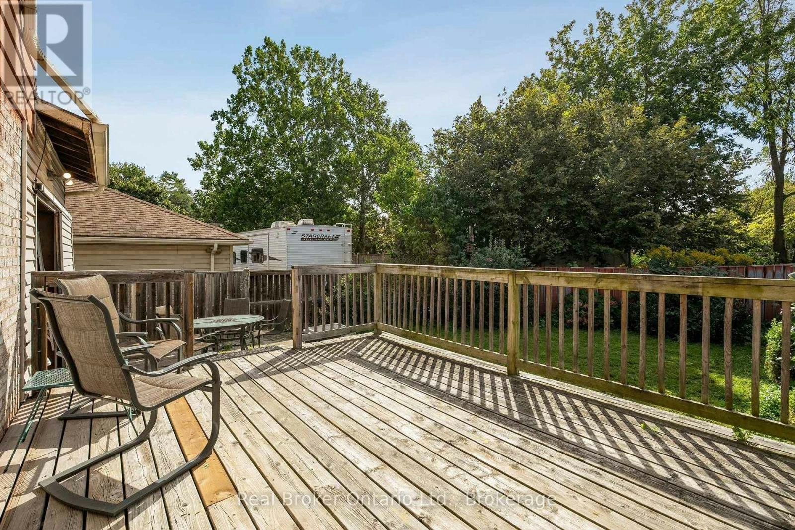 1/2-310 Linwell Road, St. Catharines, ON, L2N 1T3 - 27