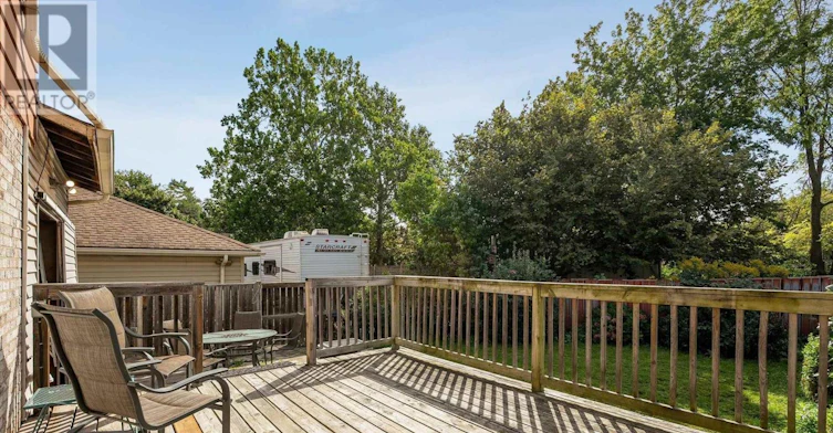 1/2-310 Linwell Road, St. Catharines, ON, L2N 1T3 - 27