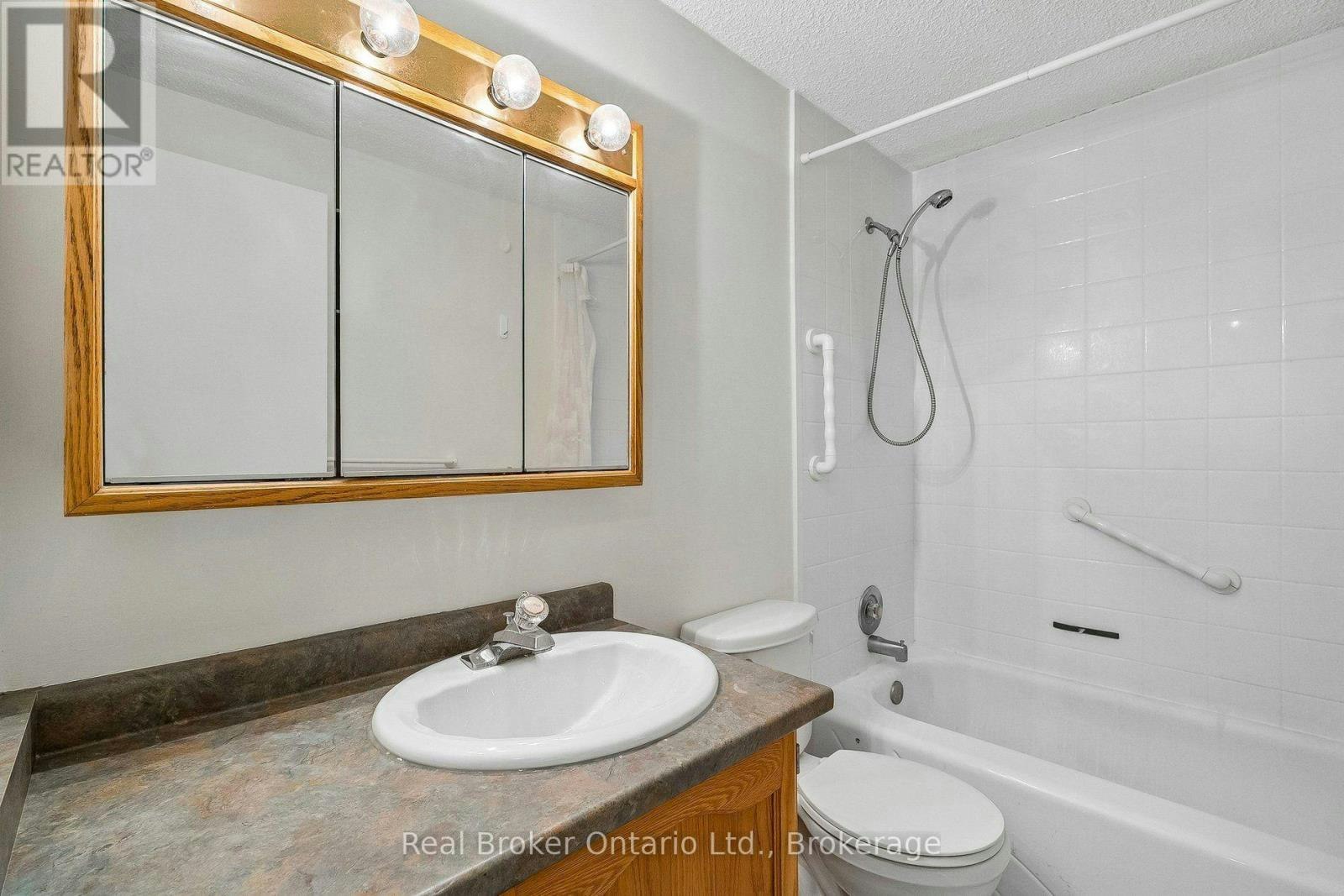 1/2-310 Linwell Road, St. Catharines, ON, L2N 1T3 - 25