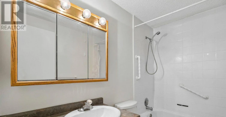 1/2-310 Linwell Road, St. Catharines, ON, L2N 1T3 - 25