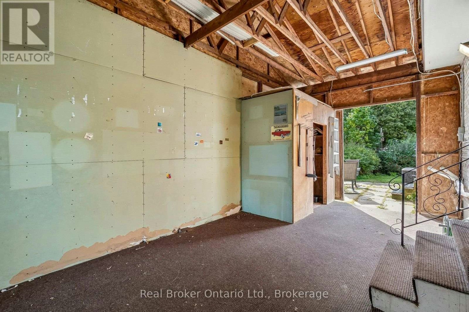 1/2-310 Linwell Road, St. Catharines, ON, L2N 1T3 - 37