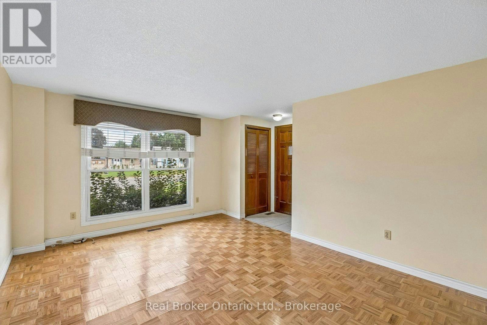 1/2-310 Linwell Road, St. Catharines, ON, L2N 1T3 - 9