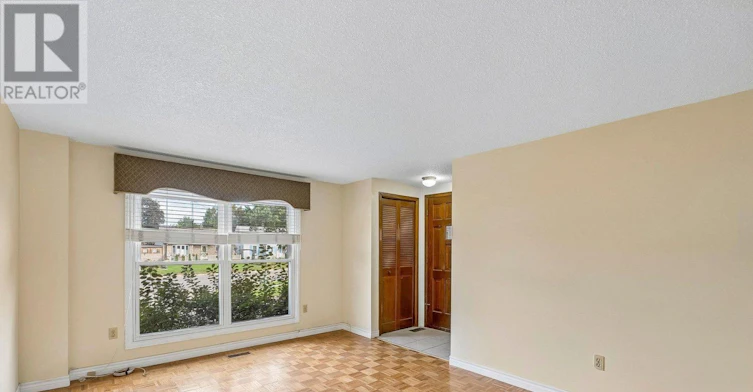 1/2-310 Linwell Road, St. Catharines, ON, L2N 1T3 - 9