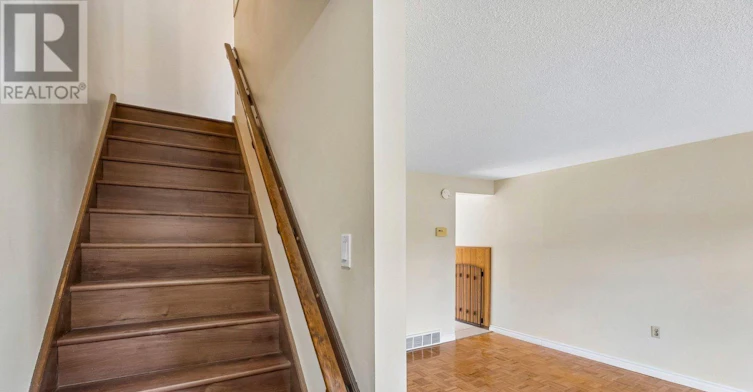 1/2-310 Linwell Road, St. Catharines, ON, L2N 1T3 - 6