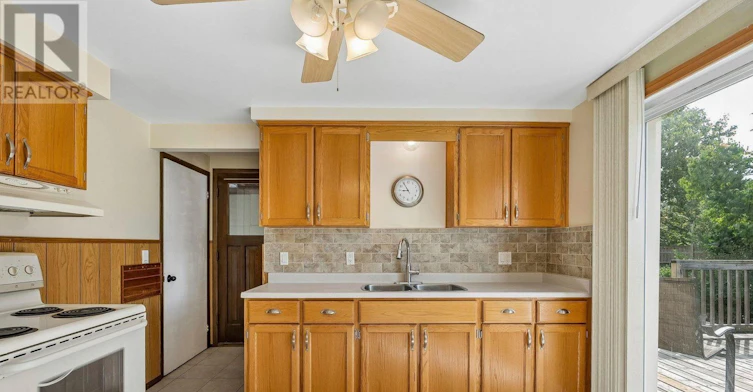 1/2-310 Linwell Road, St. Catharines, ON, L2N 1T3 - 15