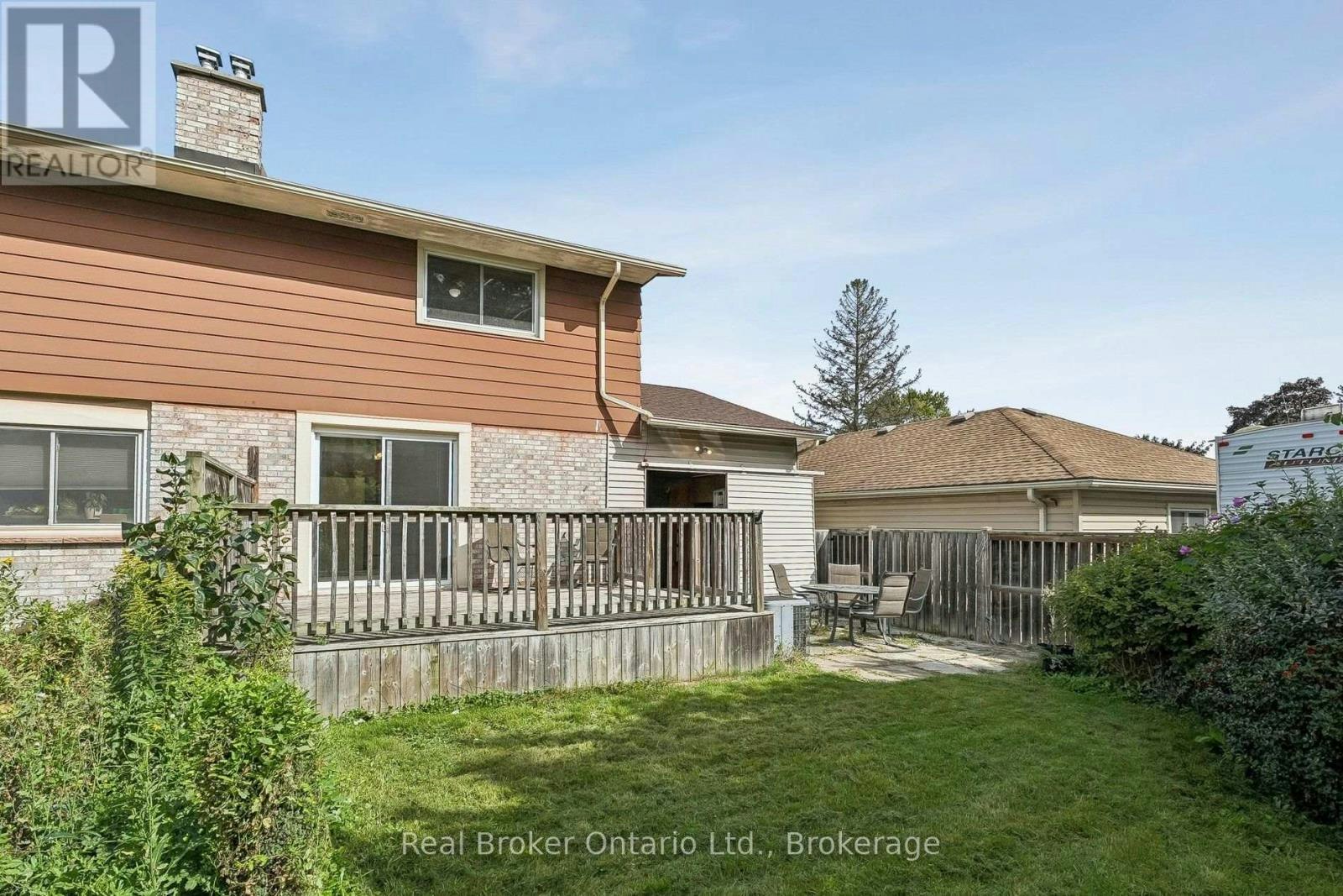 1/2-310 Linwell Road, St. Catharines, ON, L2N 1T3 - 29