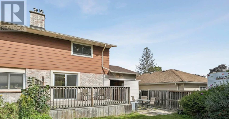 1/2-310 Linwell Road, St. Catharines, ON, L2N 1T3 - 29